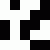 archive number: 11997887
