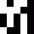 archive number: 11998378
