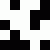 archive number: 12000114