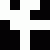 archive number: 12000835