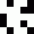 archive number: 12000988