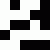 archive number: 12002557