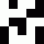 archive number: 12002984