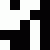 archive number: 12006442