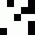 archive number: 12007400