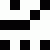 archive number: 12011510