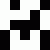 archive number: 12018344