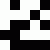 archive number: 12018809