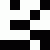 archive number: 12019650