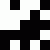 archive number: 12021782