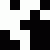 archive number: 12021955