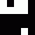 archive number: 12025858
