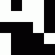 archive number: 12027161