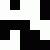 archive number: 12027549