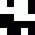 archive number: 12029450