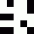 archive number: 12029908