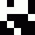 archive number: 12034691