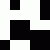 archive number: 12035847