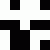 archive number: 12044602