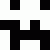 archive number: 12045068