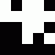archive number: 12045393