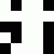 archive number: 12045672