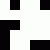 archive number: 12046071