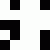 archive number: 12046184