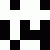 archive number: 12047500