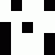 archive number: 12048104
