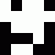 archive number: 12049447