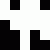 archive number: 12050003
