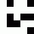 archive number: 12052800