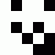 archive number: 12053423