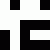 archive number: 12054709