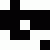 archive number: 12060992