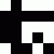 archive number: 12062298