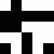 archive number: 12062646