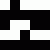 archive number: 12065201