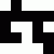 archive number: 12065360