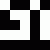 archive number: 01206651