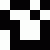 archive number: 01206702