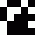 archive number: 01206820