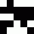 archive number: 12071000