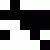 archive number: 12071136
