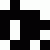 archive number: 12079258