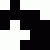archive number: 12079565