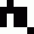 archive number: 12079776