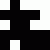archive number: 12084741