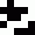 archive number: 12084973
